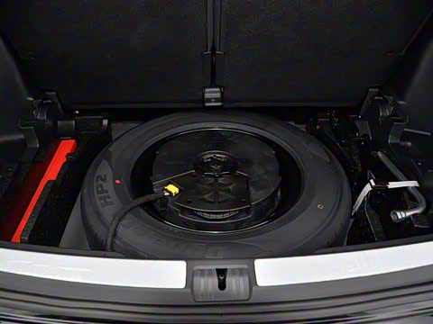 2020�� 530 V6 �����콢�� ��VI