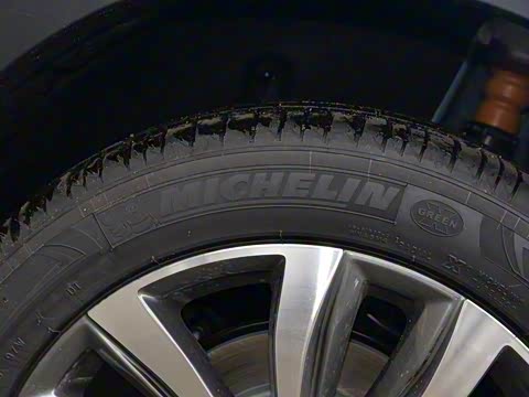 2019�� 400TGI �Զ����������콢��