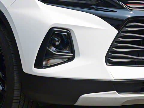 2020�� Redline 650T 7�� ����