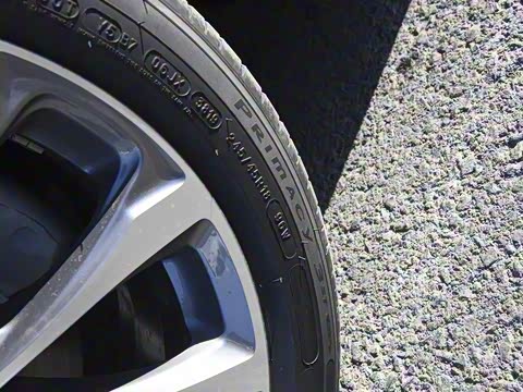 2020�� 28T �����˶���