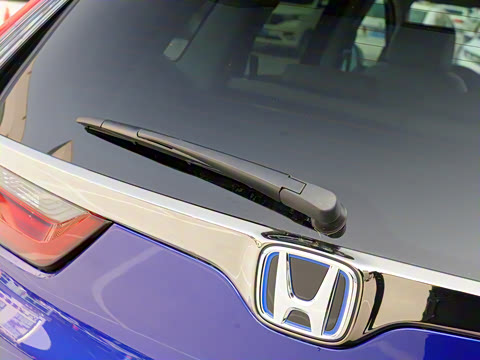 2021�� �񡤻춯e+ 2.0L ۰�