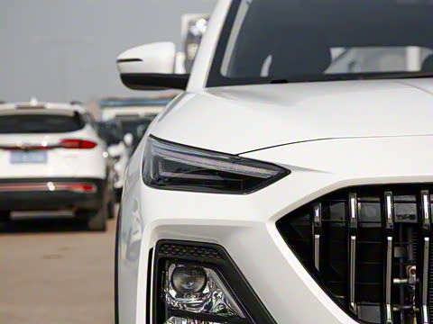 2021�� 300T �ֶ�ȫ�������� 6��