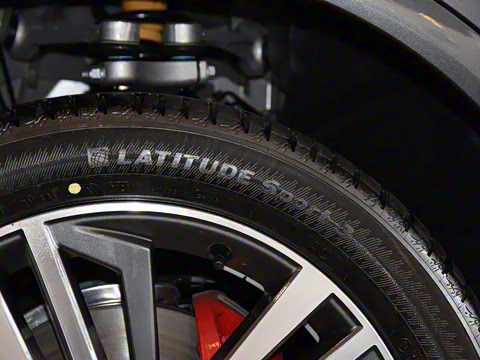 2021�� 45 TFSI ������