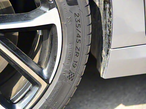 2021�� 45THP ���Ժ��