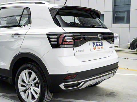 2020�� 1.5L �Զ����ʰ�