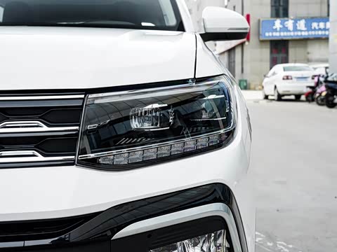 2020�� 1.5L �Զ����ʰ�