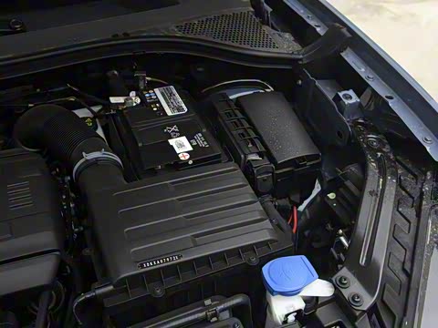 2020�� 380TSI �������������