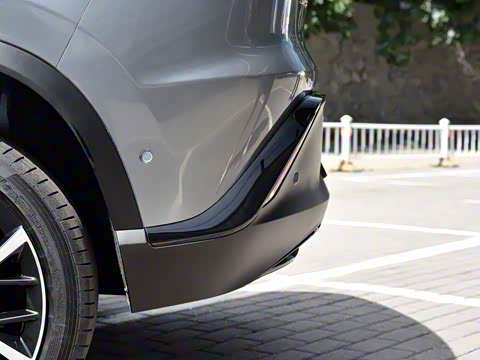 2019�� ������