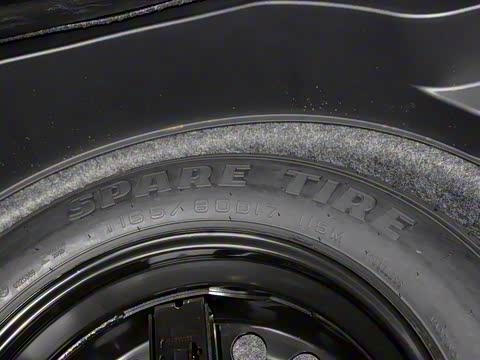 2019�� 2.0T ����ר���� ��VI