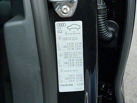 2020�� 45 TFSI ר����