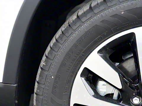 2018�� 235T �Զ�������Ӣ��