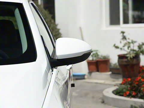 2019�� 20T ����� ��VI