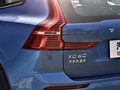 2021�� T5 ���������˶���