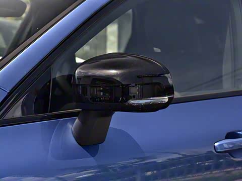 2021�� T5 ���������˶���