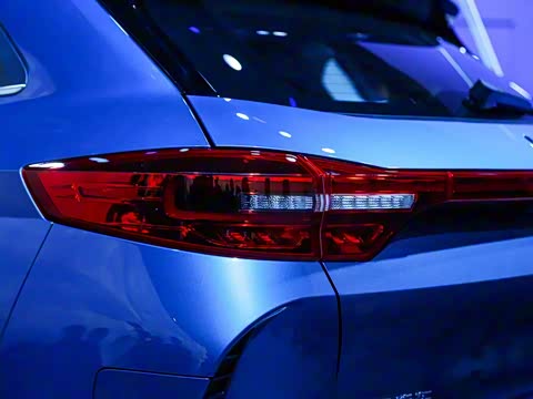 2019�� EX5 Pro ����2.0 500