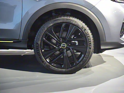 2020�� ePLUS ���������콢��