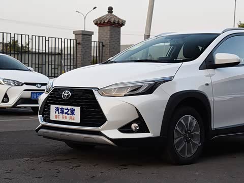 2020�� ����X 1.5L CVT������