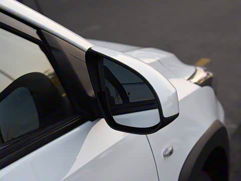 2020�� ����X 1.5L CVT������