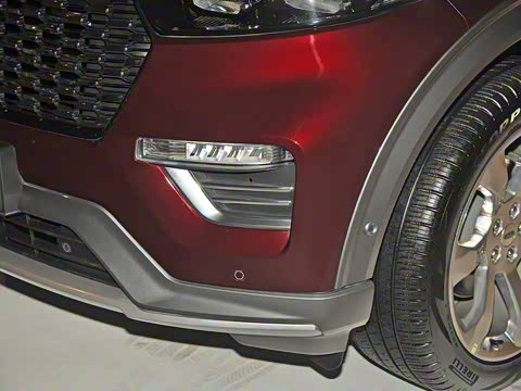 2020�� EcoBoost 285 ��������� 6��