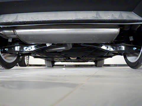 2019�� 280TSI �Զ������� ��VI