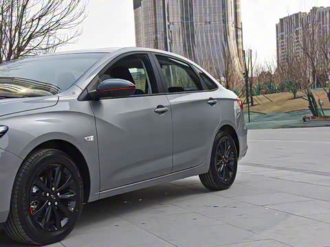 2019�� Redline 320T ˫���ˬ��� ��VI