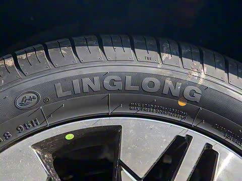 2020�� PRO 280 TID �Զ�������