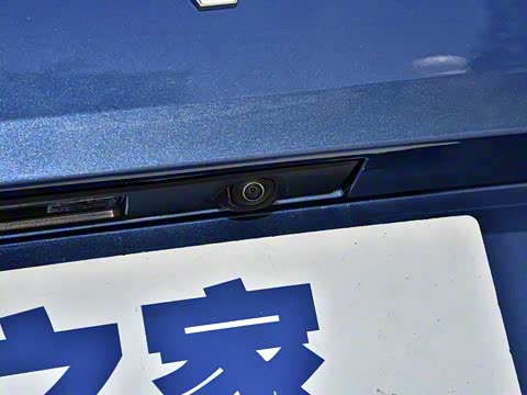 2021�� T5 ���������˶���