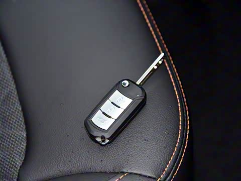 2019�� 150N �Զ���Ӣ��