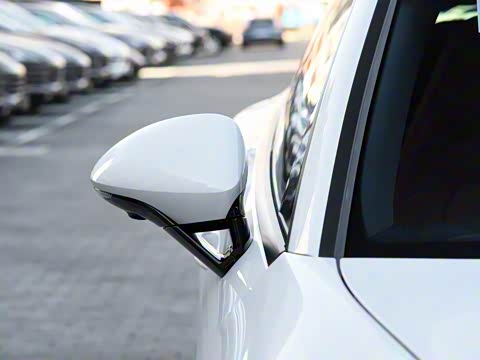 2020�� Panamera ʮ�������� 2.9T