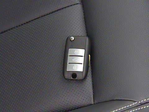 2019�� 30T �����Զ�Ali�����������