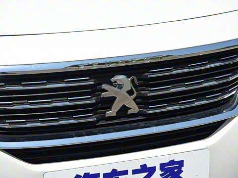 2019�� 400THP 5����Ӣ��