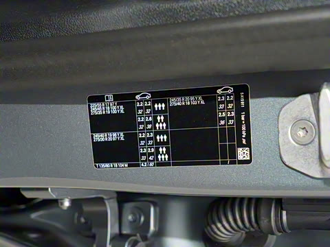 2021�� 530i M�˶���װ