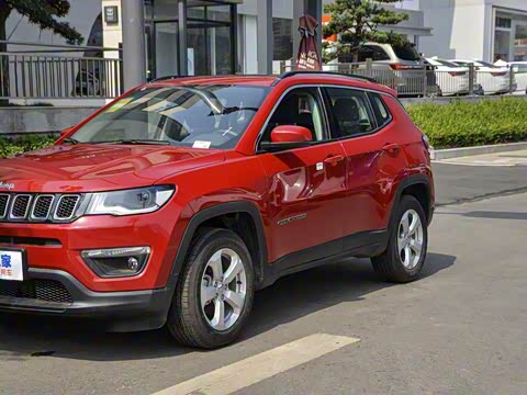 2020�� 220T �Զ����Ȱ�