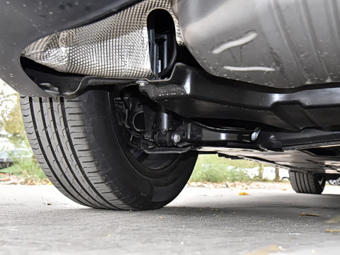 2021�� B 180 ʱ����