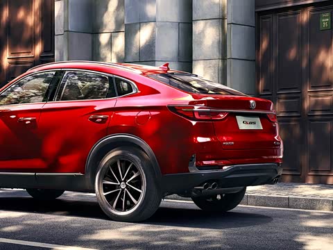 2019�� 2.0T �Զ��ǰ� ��V