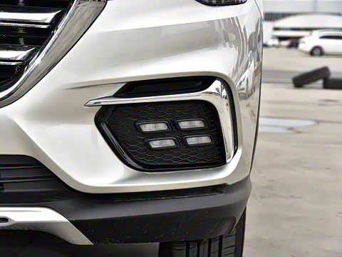 2019�� 1.5T �ֶ������� 5�� ��VI