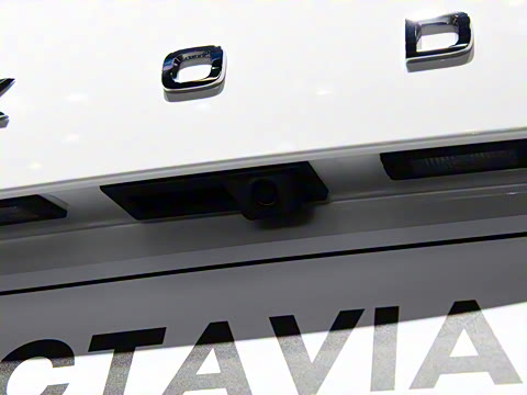 2020�� TSI280 DSG���к�����