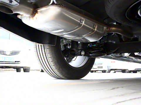 2019�� 1.5T �ֶ�24Сʱ���߾�Ӣ�� 7��