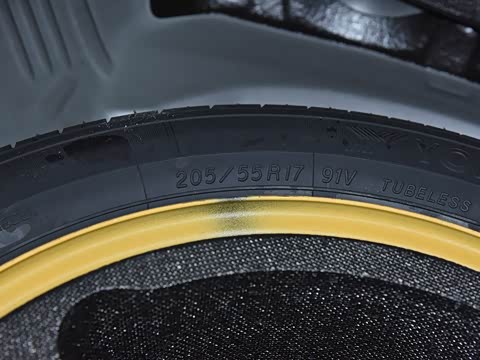 2020�� 2.5i ��ҫ������ EyeSight