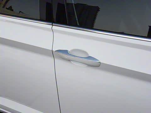 2019�� 280TSI DSG������ ��V