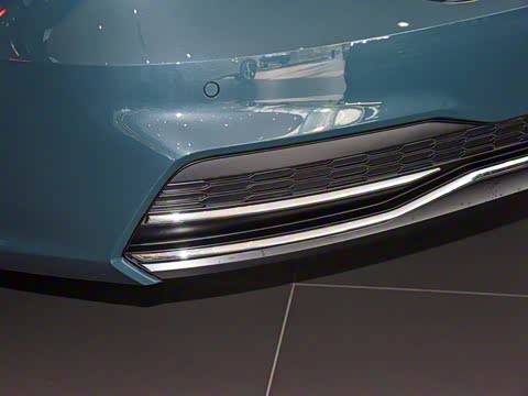 2020�� 40 TFSI ������