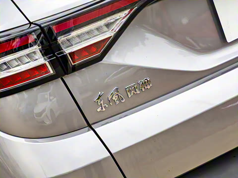 2020�� 1.6T �Զ�AI�캽�� ��VI