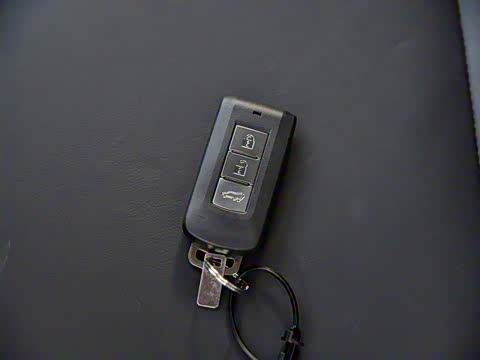 2019�� 2.4L ���������� 5�� ��V