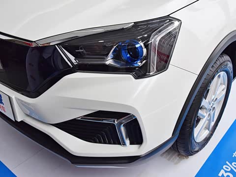 2020�� AI������