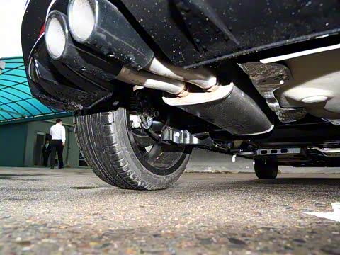 2018�� 30 TFSI ������ذ�