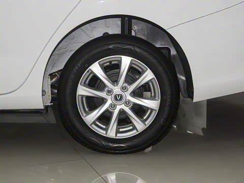 2019�� 1.4L �ֶ������� ��VI