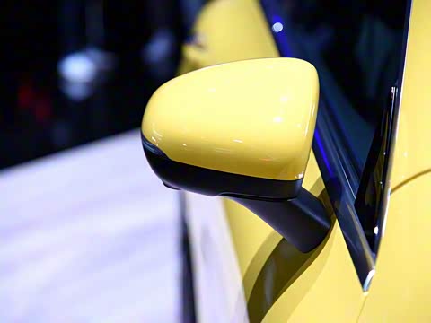 2020�� AMG CLA 35 4MATIC