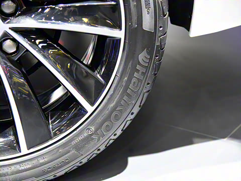 2020�� TSI280 DSG���к�����