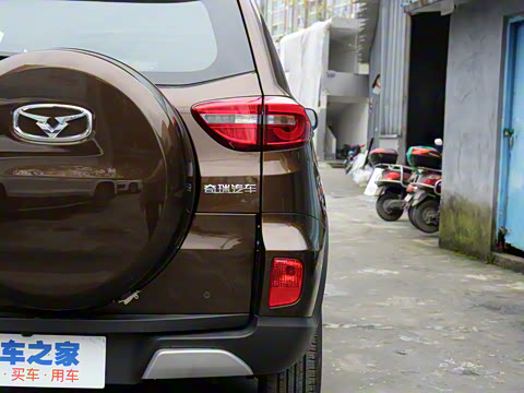 2019�� 1.5L �ֶ���ҫ��