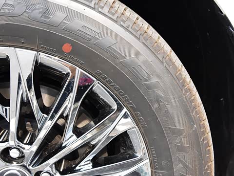 2020�� 300h ����������